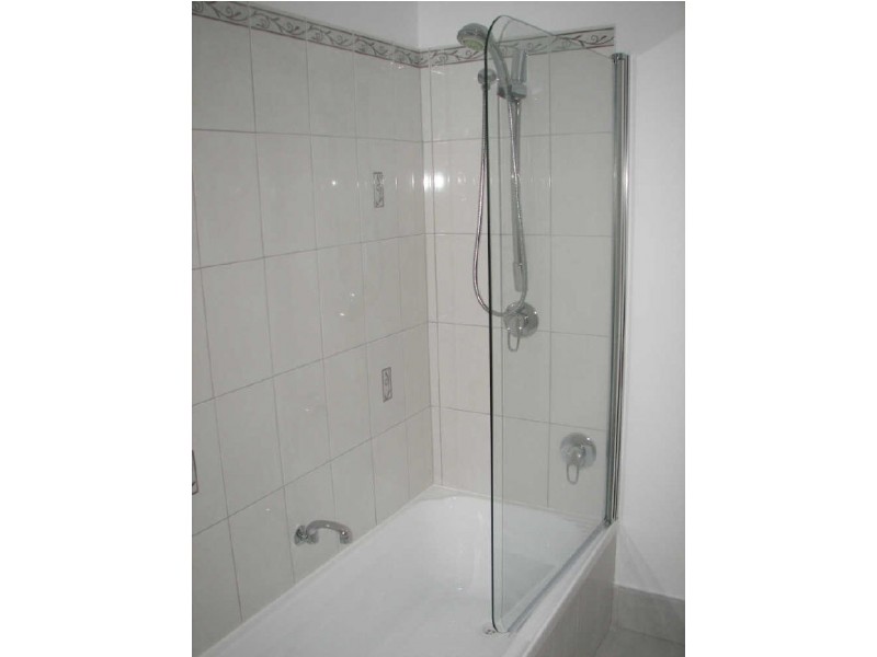 1/31 Haven Drive, Shearwater TAS 7307