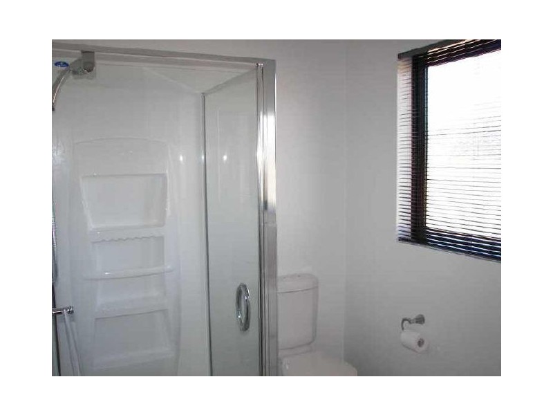 1/31 Haven Drive, Shearwater TAS 7307