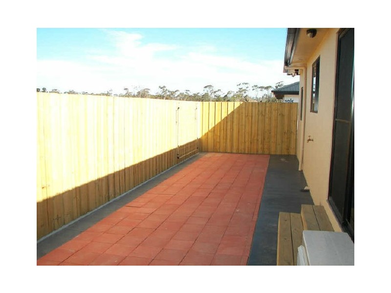 1/31 Haven Drive, Shearwater TAS 7307