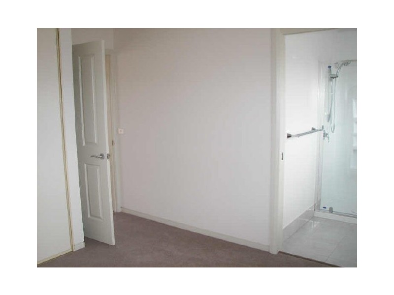 2/31 Haven Drive, Shearwater TAS 7307