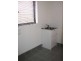 2/31 Haven Drive, Shearwater TAS 7307