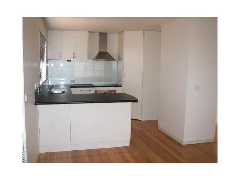 2/31 Haven Drive, Shearwater TAS 7307