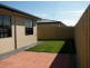 2/31 Haven Drive, Shearwater TAS 7307