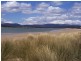 Lot 67 Estuary Views, Shearwater TAS 7307