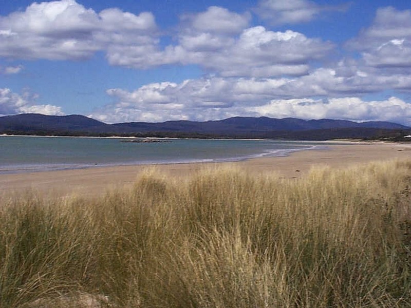 Lot 67 Estuary Views, Shearwater TAS 7307