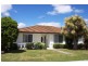 36 Freer Street, Shearwater TAS 7307