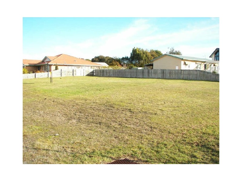 106 Joyce Street, Hawley Beach TAS 7307