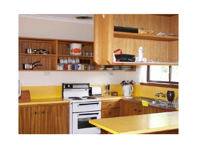 42 Shearwater Boulevarde, Shearwater TAS 7307