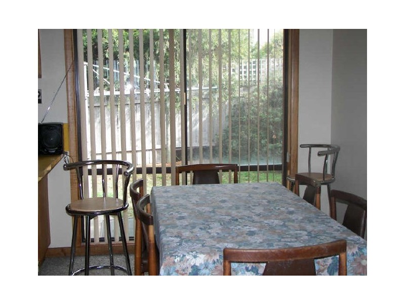 42 Shearwater Boulevarde, Shearwater TAS 7307