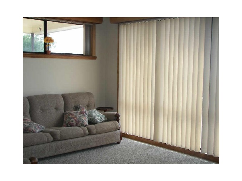 42 Shearwater Boulevarde, Shearwater TAS 7307