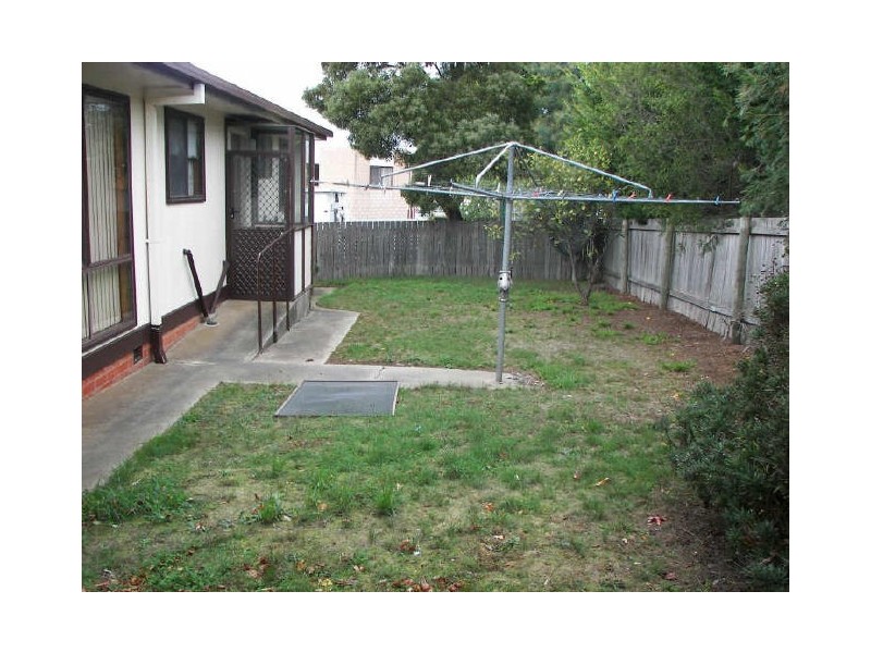 42 Shearwater Boulevarde, Shearwater TAS 7307