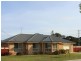 123 Alexander Street, Shearwater TAS 7307