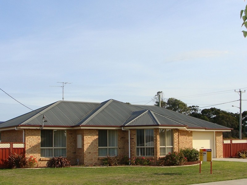 123 Alexander Street, Shearwater TAS 7307