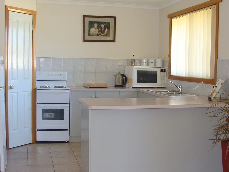 123 Alexander Street, Shearwater TAS 7307