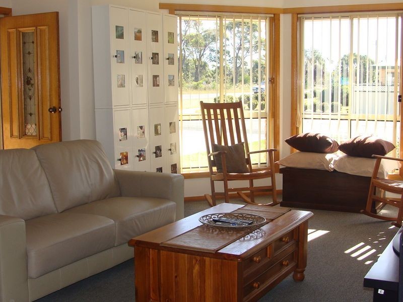 123 Alexander Street, Shearwater TAS 7307