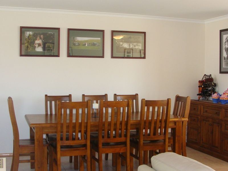 123 Alexander Street, Shearwater TAS 7307