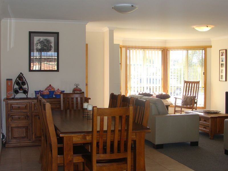 123 Alexander Street, Shearwater TAS 7307