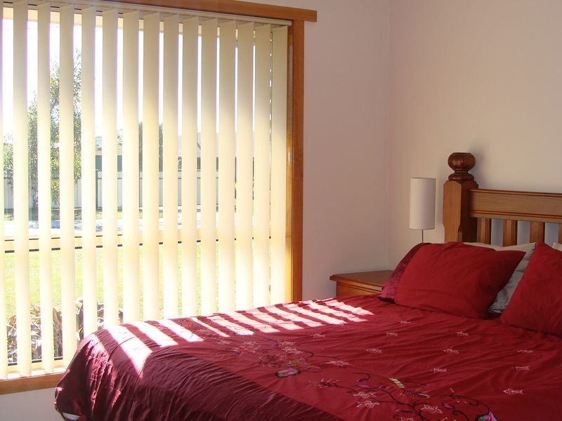 123 Alexander Street, Shearwater TAS 7307