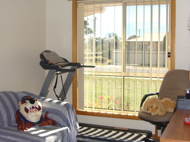 123 Alexander Street, Shearwater TAS 7307