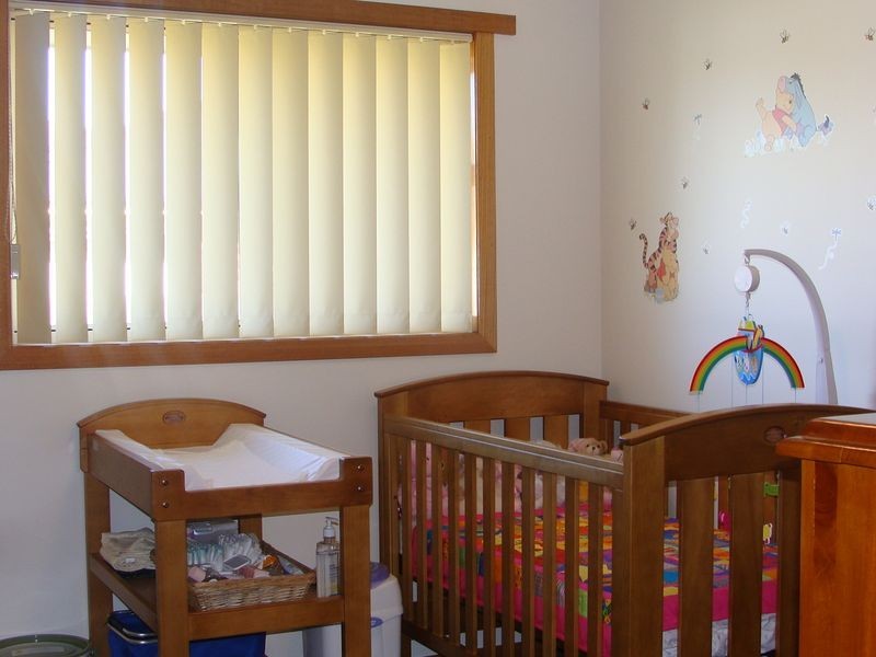 123 Alexander Street, Shearwater TAS 7307