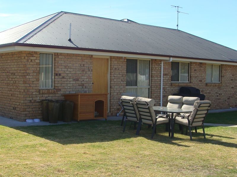 123 Alexander Street, Shearwater TAS 7307