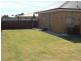 123 Alexander Street, Shearwater TAS 7307