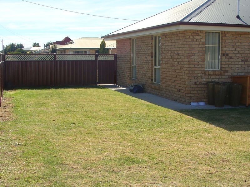 123 Alexander Street, Shearwater TAS 7307