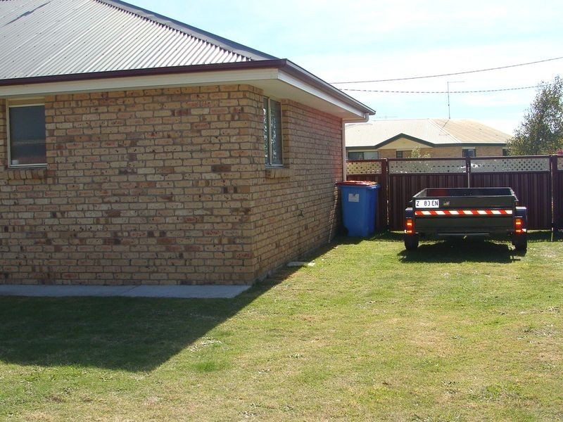 123 Alexander Street, Shearwater TAS 7307