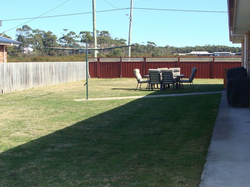 123 Alexander Street, Shearwater TAS 7307