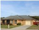 123 Alexander Street, Shearwater TAS 7307