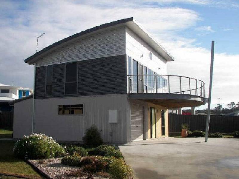 4 Shore Court, Shearwater TAS 7307