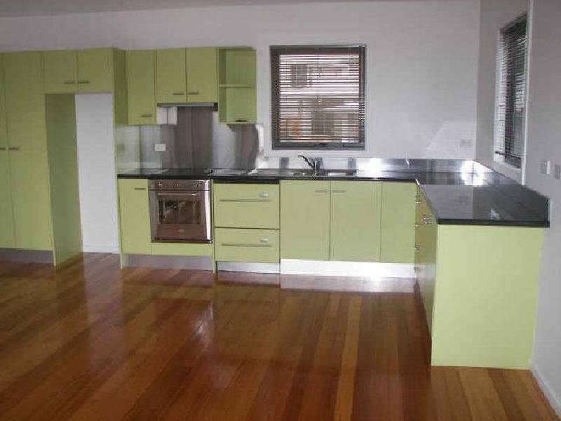 4 Shore Court, Shearwater TAS 7307