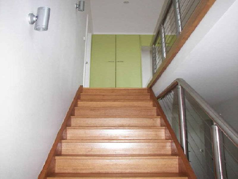 4 Shore Court, Shearwater TAS 7307