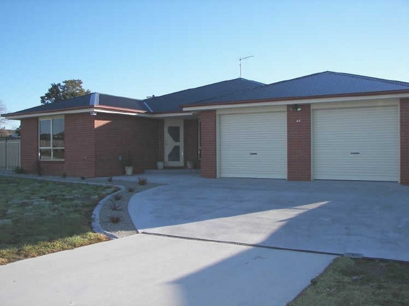 15 Haven Drive, Shearwater TAS 7307