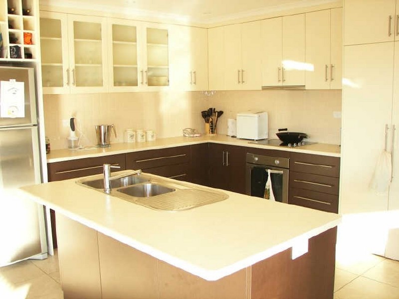 15 Haven Drive, Shearwater TAS 7307