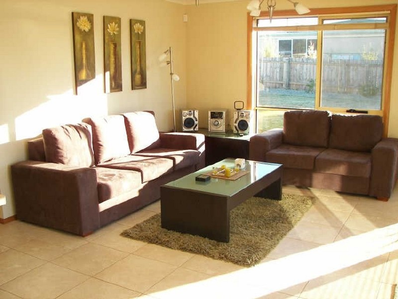 15 Haven Drive, Shearwater TAS 7307