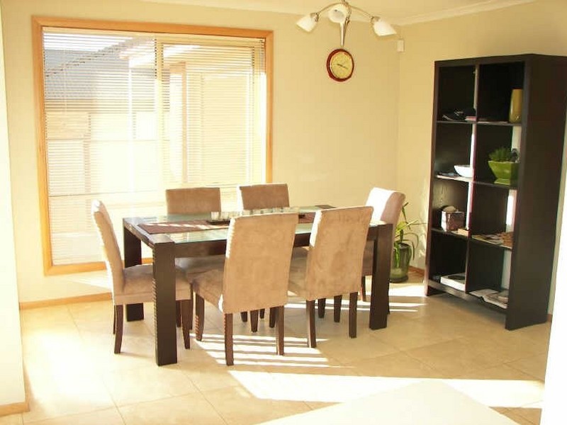 15 Haven Drive, Shearwater TAS 7307