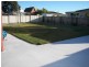 15 Haven Drive, Shearwater TAS 7307