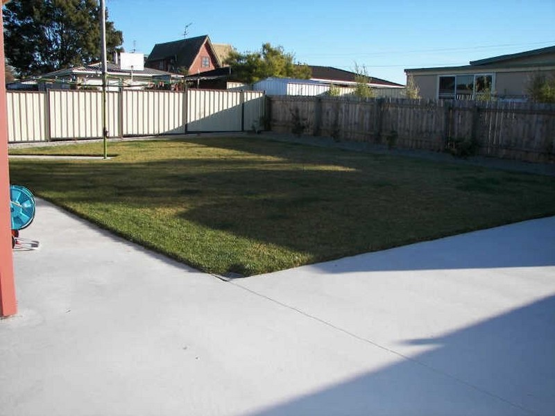15 Haven Drive, Shearwater TAS 7307