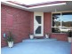 15 Haven Drive, Shearwater TAS 7307