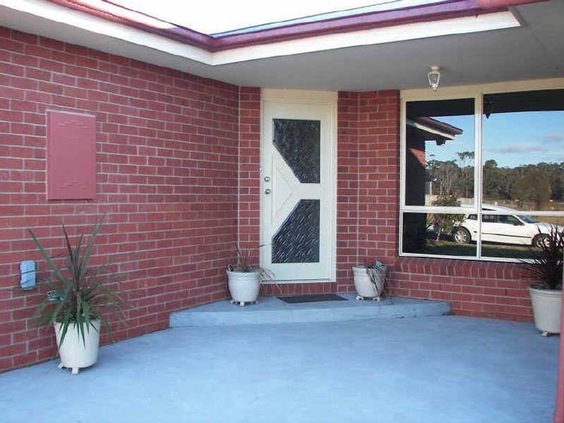 15 Haven Drive, Shearwater TAS 7307