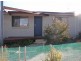 2/16 DUMBLETON STREET, Hawley Beach TAS 7307