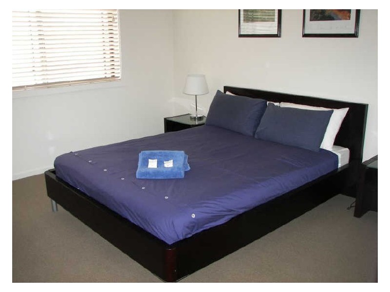 2/16 DUMBLETON STREET, Hawley Beach TAS 7307