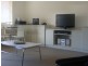 2/16 DUMBLETON STREET, Hawley Beach TAS 7307