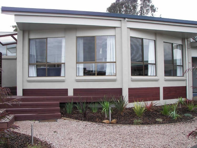 6/16 Dumbleton Street, Hawley Beach TAS 7307