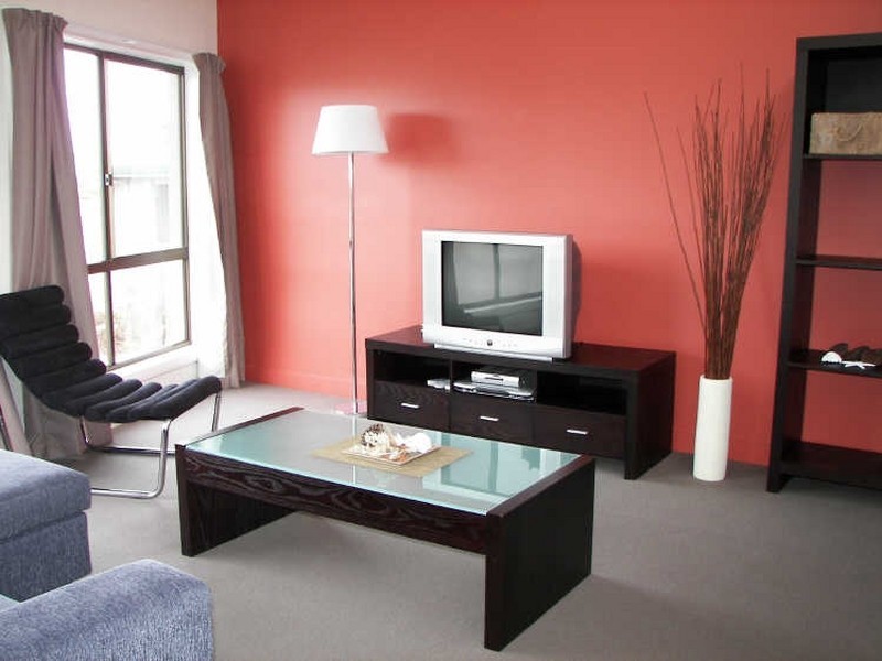 6/16 Dumbleton Street, Hawley Beach TAS 7307