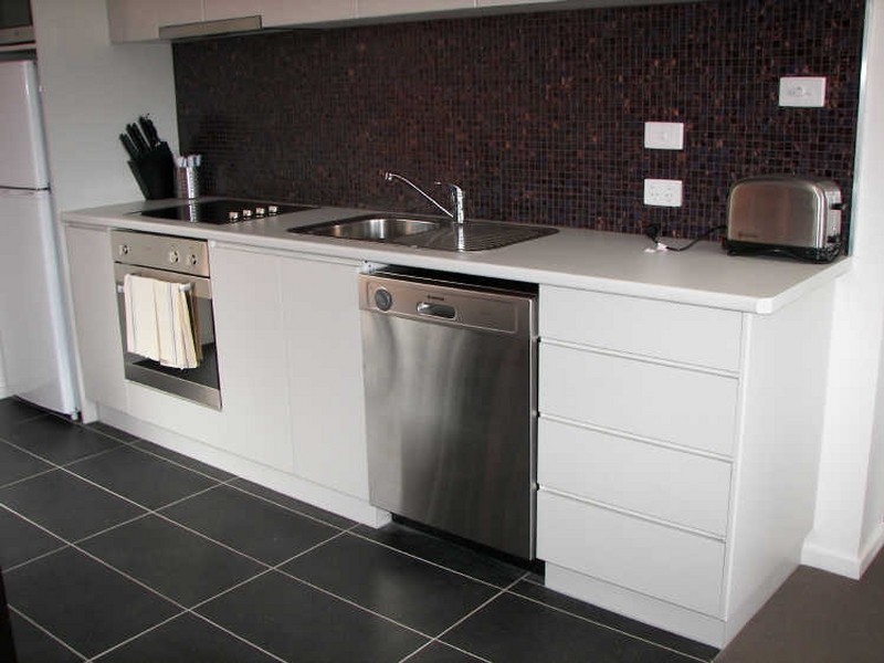 6/16 Dumbleton Street, Hawley Beach TAS 7307