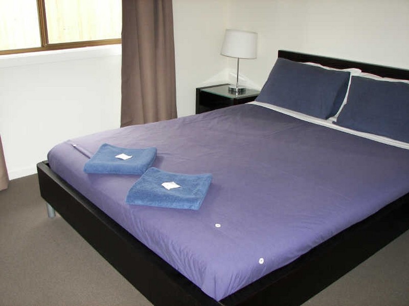 6/16 Dumbleton Street, Hawley Beach TAS 7307