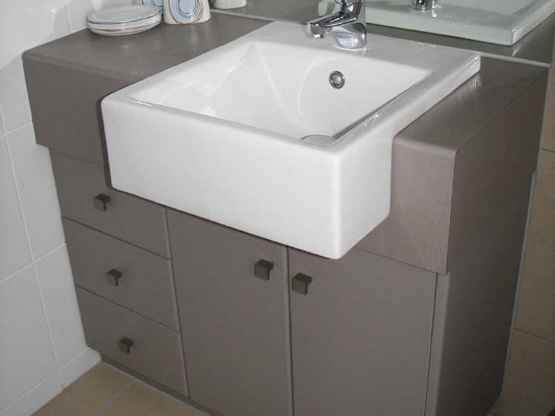 6/16 Dumbleton Street, Hawley Beach TAS 7307