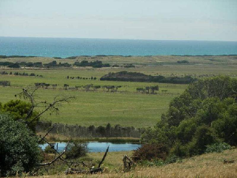 7 Moorland Beach Road, Wesley Vale TAS 7307